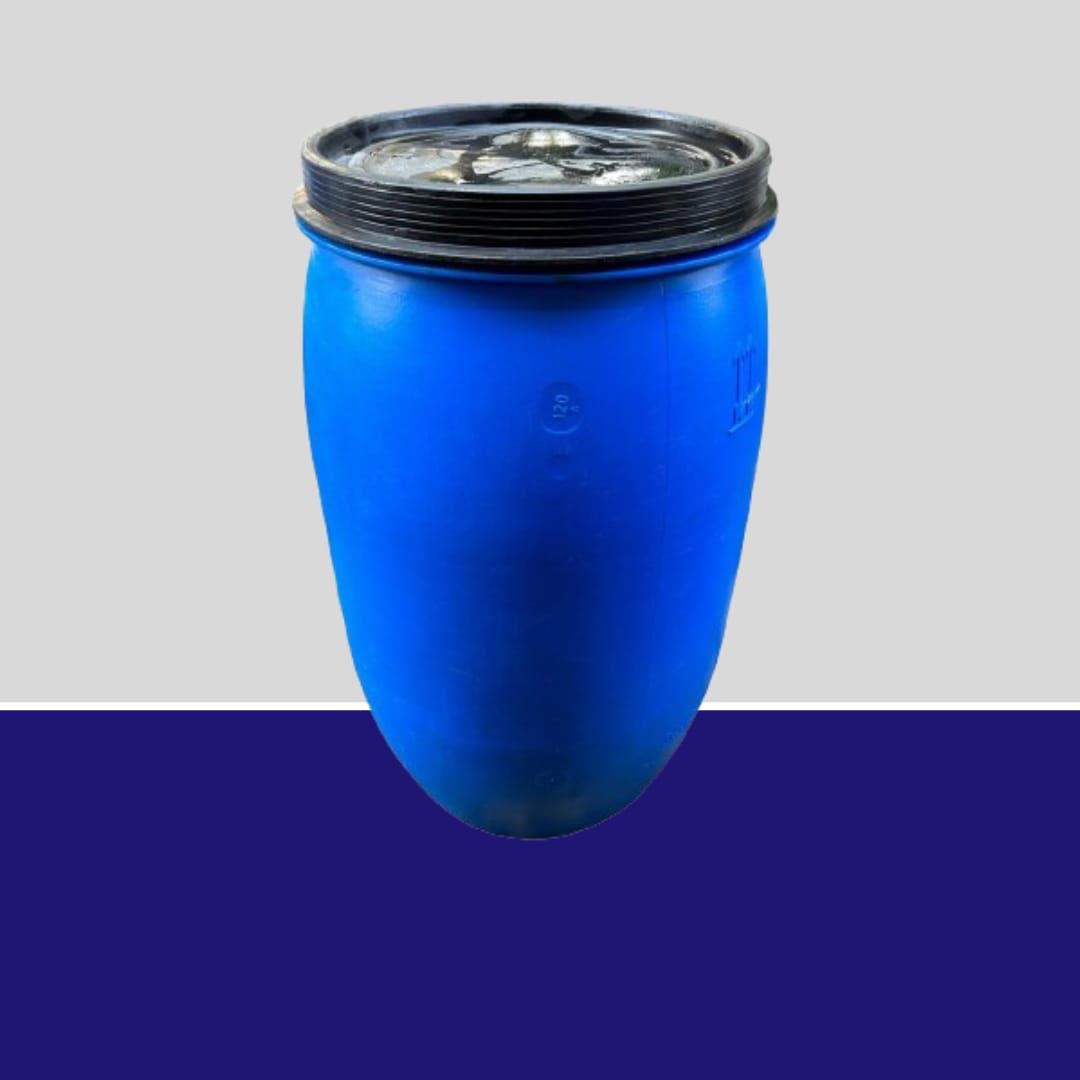 Bombona 100L